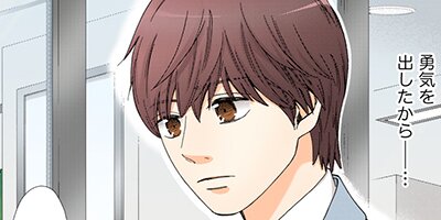 �ޤ�������ɡ���������Ǥ��� 91�ڥե륫�顼��