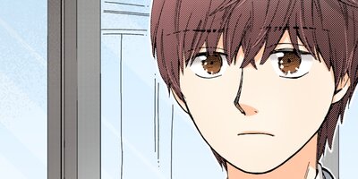 �ޤ�������ɡ���������Ǥ��� 92�ڥե륫�顼��