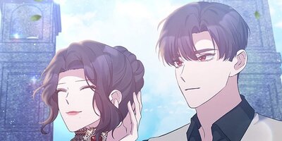 ��������Τ������ǹ���Ǥ��� ��21�áڥե륫�顼��