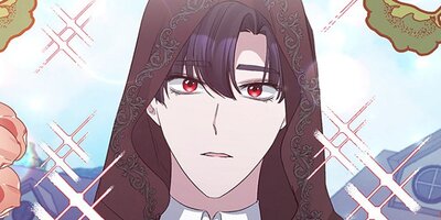 ��������Τ������ǹ���Ǥ��� ��22�áڥե륫�顼��