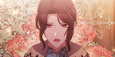 ��������Τ������ǹ���Ǥ��� ��24�áڥե륫�顼��