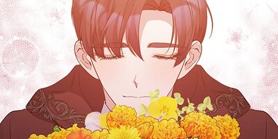 ��������Τ������ǹ���Ǥ��� ��25�áڥե륫�顼��