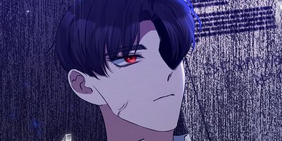 ��������Τ������ǹ���Ǥ��� ��26�áڥե륫�顼��