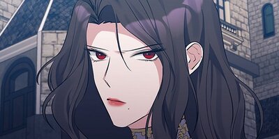 ��������Τ������ǹ���Ǥ��� ��27�áڥե륫�顼��