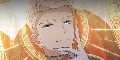 ��������Τ������ǹ���Ǥ��� ��28�áڥե륫�顼��