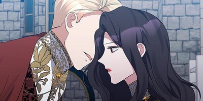 ��������Τ������ǹ���Ǥ��� ��29�áڥե륫�顼��