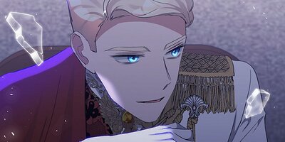 ��������Τ������ǹ���Ǥ��� ��30�áڥե륫�顼��