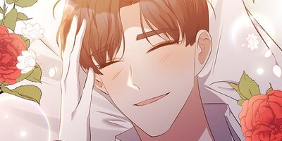 ��������Τ������ǹ���Ǥ��� ��31�áڥե륫�顼��