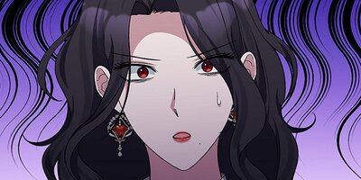 ��������Τ������ǹ���Ǥ��� ��33�áڥե륫�顼��