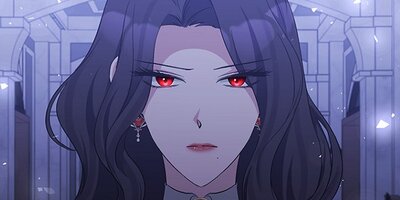 ��������Τ������ǹ���Ǥ��� ��34�áڥե륫�顼��