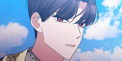 ��������Τ������ǹ���Ǥ��� ��35�áڥե륫�顼��