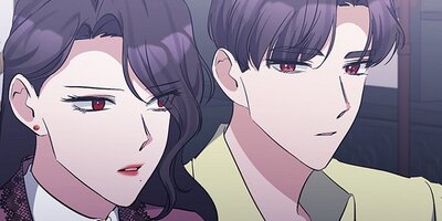 ��������Τ������ǹ���Ǥ��� ��36�áڥե륫�顼��