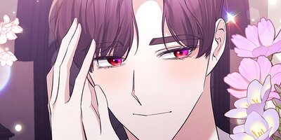 ��������Τ������ǹ���Ǥ��� ��39�áڥե륫�顼��