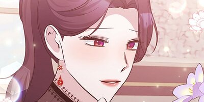 ��������Τ������ǹ���Ǥ��� ��40�áڥե륫�顼��