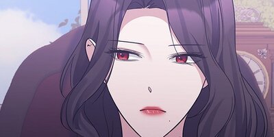 ��������Τ������ǹ���Ǥ��� ��41�áڥե륫�顼��