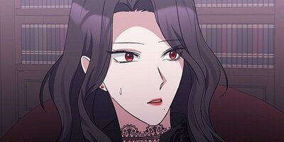 ��������Τ������ǹ���Ǥ��� ��42�áڥե륫�顼��