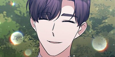 ��������Τ������ǹ���Ǥ��� ��43�áڥե륫�顼��