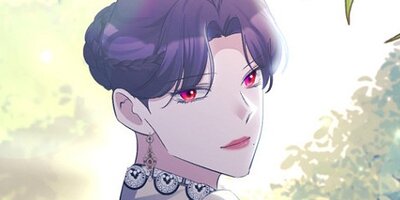 ��������Τ������ǹ���Ǥ��� ��44�áڥե륫�顼��