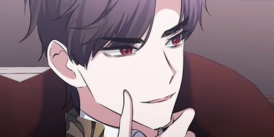 ��������Τ������ǹ���Ǥ��� ��45�áڥե륫�顼��