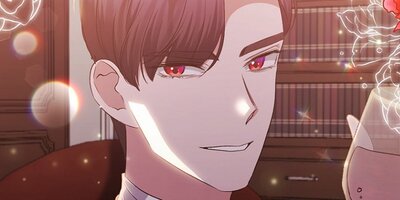 ��������Τ������ǹ���Ǥ��� ��46�áڥե륫�顼��