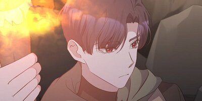 ��������Τ������ǹ���Ǥ��� ��49�áڥե륫�顼��