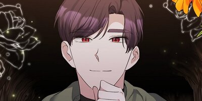 ��������Τ������ǹ���Ǥ��� ��50�áڥե륫�顼��