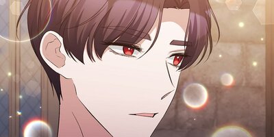 ��������Τ������ǹ���Ǥ��� ��51�áڥե륫�顼��