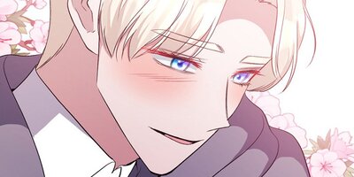 ��������Τ������ǹ���Ǥ��� ��54�áڥե륫�顼��