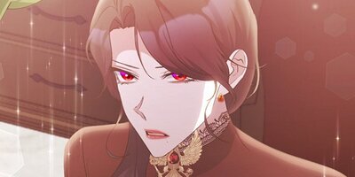 ��������Τ������ǹ���Ǥ��� ��55�áڥե륫�顼��