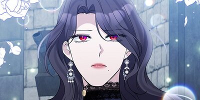 ��������Τ������ǹ���Ǥ��� ��56�áڥե륫�顼��