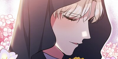 ��������Τ������ǹ���Ǥ��� ��57�áڥե륫�顼��