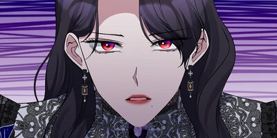 ��������Τ������ǹ���Ǥ��� ��58�áڥե륫�顼��