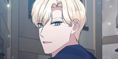 ��������Τ������ǹ���Ǥ��� ��59�áڥե륫�顼��