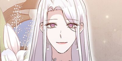 ��������Τ������ǹ���Ǥ��� ��60�áڥե륫�顼��