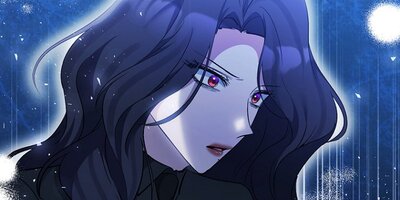 ��������Τ������ǹ���Ǥ��� ��81�áڥե륫�顼��