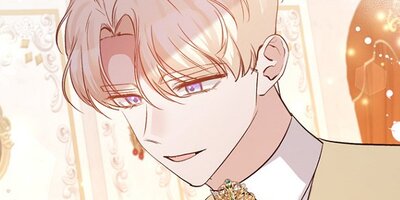 ��������Τ������ǹ���Ǥ��� ��82�áڥե륫�顼��