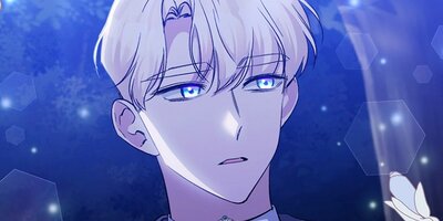 ��������Τ������ǹ���Ǥ��� ��83�áڥե륫�顼��