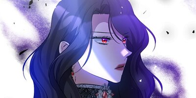 ��������Τ������ǹ���Ǥ��� ��84�áڥե륫�顼��