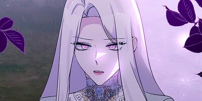 ��������Τ������ǹ���Ǥ��� ��86�áڥե륫�顼��