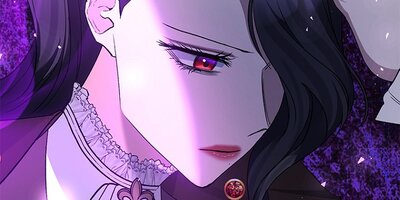 ��������Τ������ǹ���Ǥ��� ��87�áڥե륫�顼��