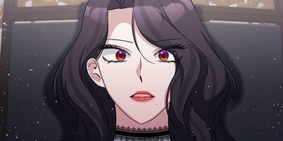 ��������Τ������ǹ���Ǥ��� ��88�áڥե륫�顼��