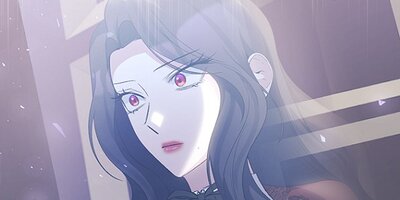 ��������Τ������ǹ���Ǥ��� ��90�áڥե륫�顼��