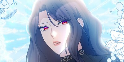 ��������Τ������ǹ���Ǥ��� ��91�áڥե륫�顼��