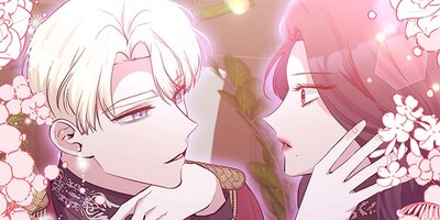 ��������Τ������ǹ���Ǥ��� ��92�áڥե륫�顼��