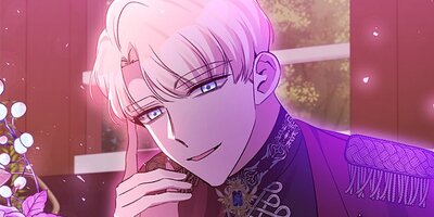 ��������Τ������ǹ���Ǥ��� ��93�áڥե륫�顼��