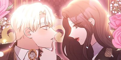 ��������Τ������ǹ���Ǥ��� ��94�áڥե륫�顼��