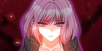 ��������Τ������ǹ���Ǥ��� ��95�áڥե륫�顼��