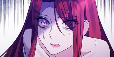 ��������Τ������ǹ���Ǥ��� ��98�áڥե륫�顼��