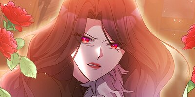 ��������Τ������ǹ���Ǥ��� ��99�áڥե륫�顼��