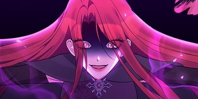 ��������Τ������ǹ���Ǥ��� ��101�áڥե륫�顼��